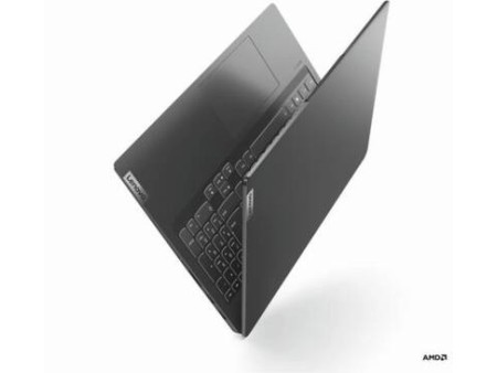 IdeaPad 5 Pro